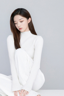 久久精品卫校国产小美女