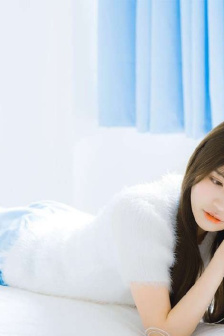 有夫之妇视频