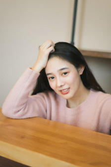吗吗的朋友.3