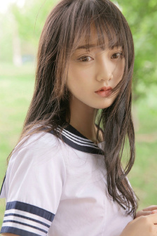 中国新声代第5季