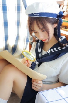 美发屋特别待遇2