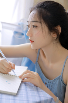 苗岭诡事在线观看