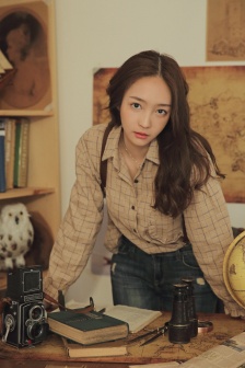 家有儿女第2季免费西瓜影视