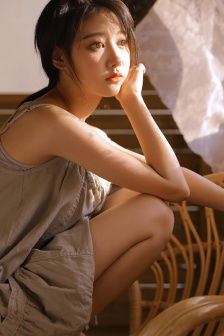 一代人见证