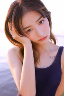亚洲欧洲无卡二区视頻