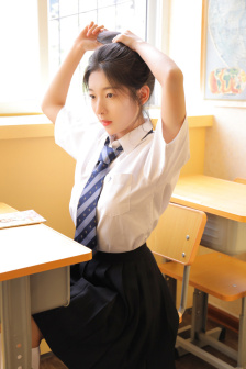 日本少妇高潮久久久久久