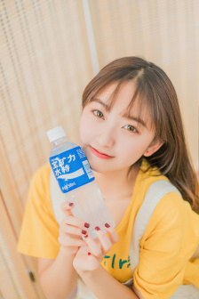 综艺大集合