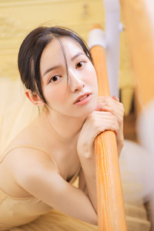 小仙女们的嫩白BB