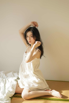 妈妈的朋友小说