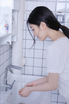 陈浩民西游记