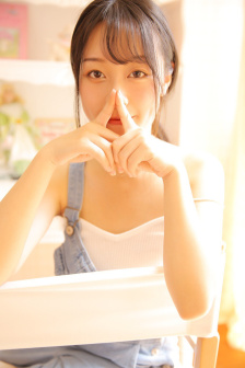美女直播视频