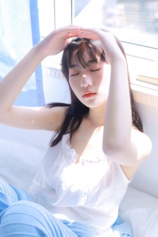 27报动态长图