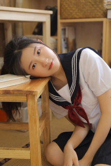 果冻传媒影视免费观看