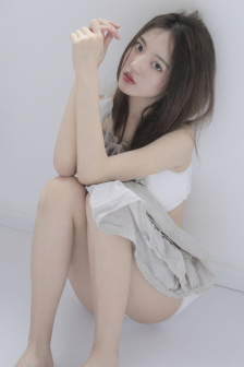 性妇WBBBB搡BBBB嗓小说