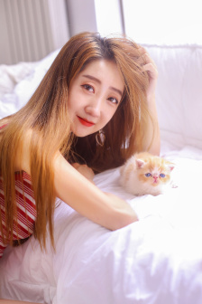 吸血鬼猎人巴菲第六季