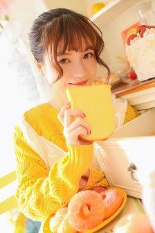 匹夫高清